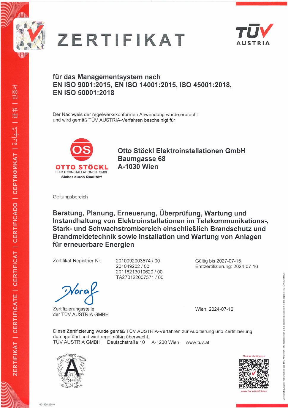 stoeckl_00_z_deu_qm_um_45001_50001_24